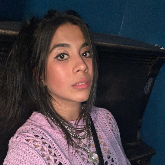 Meet your Posher, Ruchita - Picture 3 of 3